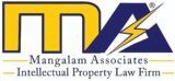 mangalamassociates